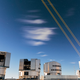 Image: ESO/S. Lowery